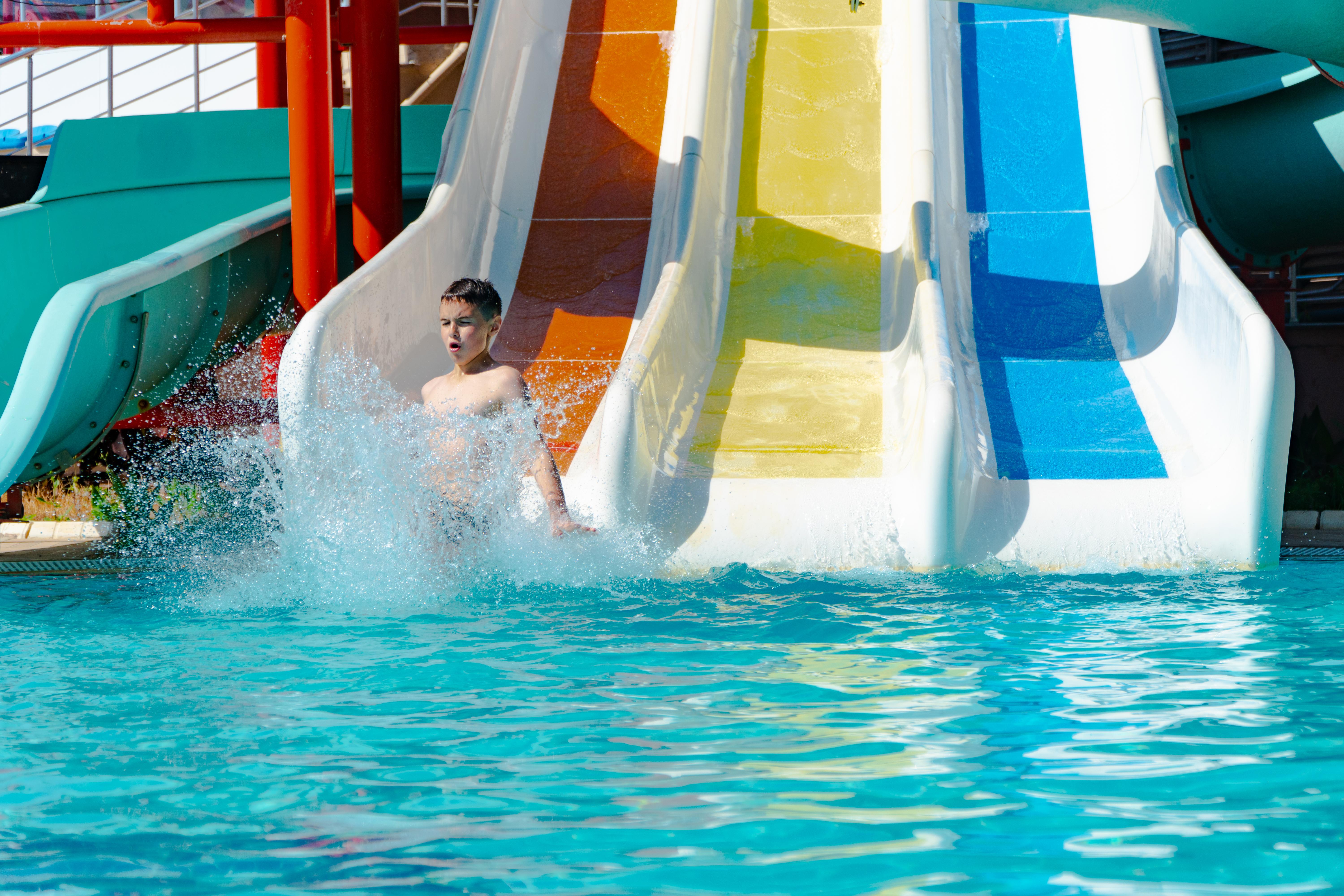 Throne Seagate Belek Hotel Bagian luar foto